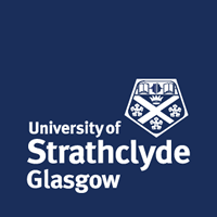 University of Strathclyde Glasgow