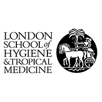 London School of Hygiene & Tropical Medicine<