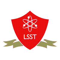 London School of Science & Technology<