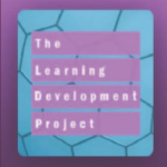 The Learning Development Project