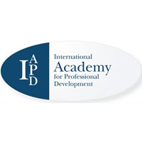 International Academy for Professional Development Ltd
