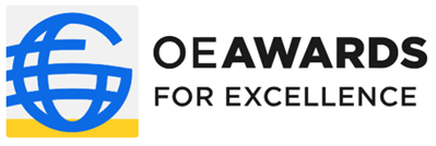 OE awards for excellence