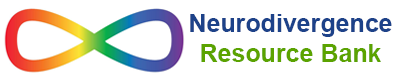 Neurodivergence Resource Bank