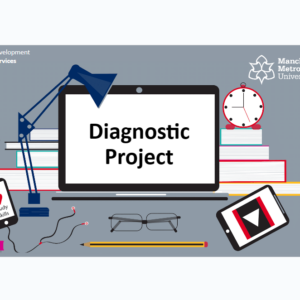 Diagnostic Project