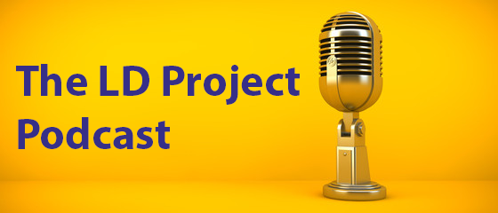 ld-project-podcast